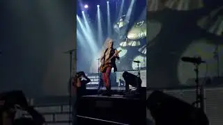 Switch 625 - DEF LEPPARD@MSG 06.13.2018