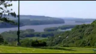 Lake Galena part 2