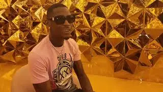 2Deep The Southern President - 