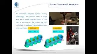 Comau Webinar  Advanced Materials and Process Technologies