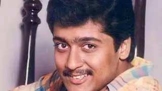 Surya birthday whatsapp status 2021| Suriya whatsapp status 2021| Suriya movie