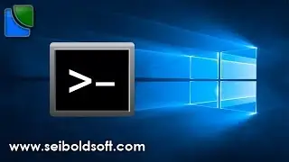 Windows 10: Administratorkonto aktivieren