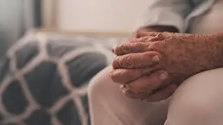 Elderly to be home-quarantined in UK