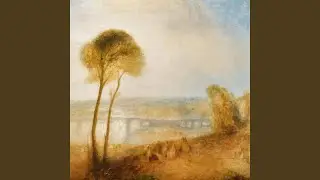 d&egrave;s vu
