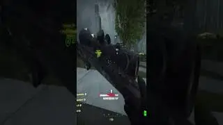 Revenge Is Sweet On Camping Snipers In Battlefield 2042 #shorts
