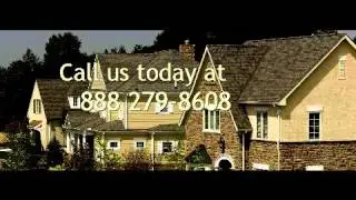 Roofing Estimates Roofers In Darien Ct