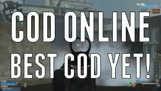 BEST COD EVER | COD Online: Shipment
