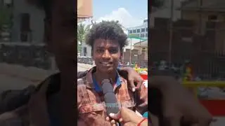 🔴டைட்டில் பங்கமா இருக்கு #ajithkumar #ak61 #ak#success #short #actress