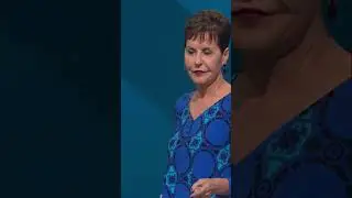 Finding Joy Beyond Pain