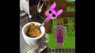 🤣👌👌👌2025 pov Must-Watch Crazy Clips Compilation #humor #fypシ #pov #fyp #foryou 😍😜