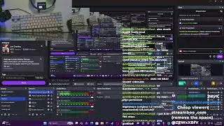 PLAYING YOUR WEBGAME RECOMENDATIONS 🔴 JUST GOT A STREAMDECK 🔴 WEBGAMES