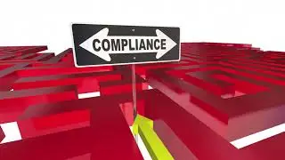 What does a Consumer Protection Attorney do