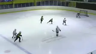 2022 03 26 (8:30) ПРИМОРЬЕ 12 - АМУР 12-2