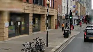 the plough Harrow a short video Google Earth। Google maps and Google Earth video।#Googleearth map1m।