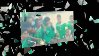 أبطال نوخان
