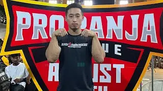 Vethozo lohe ,Youth Category Matches | Right & Left Arm | Full Bouts in pafi nationals 2025