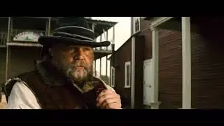 &ldquo;Take it outside&rdquo; by Brantley Gilbert-Music video