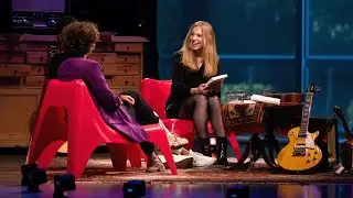 Het Voorprogramma: Tasilo Pieck en Jiri Taihuttu