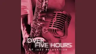 Jazz Fever