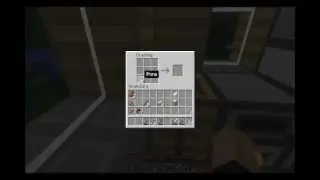 Minecraft| Surviving with Loaf| Part 6- Finding a Dog