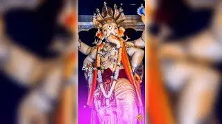 💙🌼Ganesh Ji ||🙇🌹Ganpati Bappa Coming Soon Status 2021|| 🙇🥰Ganpati Whatsapp Status Dj Remix😍||🙅 4K +