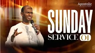 🔴LIVE ll SUNDAY SERVICE  ll 18TH JAN 2026 || 5AM  || ACA RENIGUNTA ll PAS K.DANIEL GARU