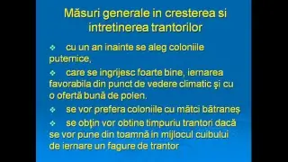Introducerea Matcii 19 marti 2018