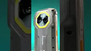 This Phone Should Be Banned! 🔥