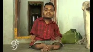 Fluoride Problems @ Nalgonda- 99tv