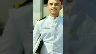 Indian Navy Status 🎊🥀🤩 #navy Proud Moment | Happy Uniform 🥰 | Indian Navy Whatsapp status ❣️🇮🇳