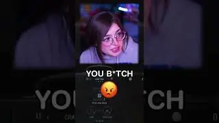 ARUUU announces her retirement from streaming 😔😢 #shorts #aruuu #uuura