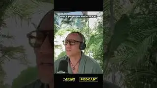 Навык, которому большинство людей никогда не учатся в отношениях #отношения #подкаст