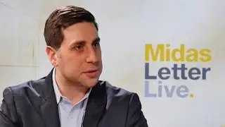 National Access Cannabis Corp (CVE:META) Retailer with Largest Rec Store Footprint in Canada