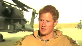 Ram Ranch 7 Music Video