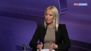 Видеоаналитика: Технологии и программное обеспечение становятся дешевле