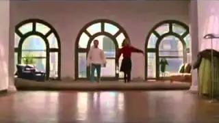 All work and all play [legendado]