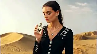 ESSENCE ELATION PERFUMES East Asia, Arabic Scents 50ml #menperfume #womenperfumes #fragrance