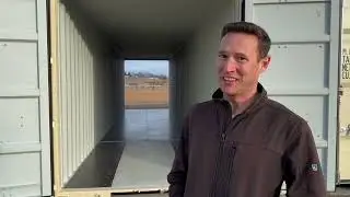 Raptor Self Storage Virtual Tour