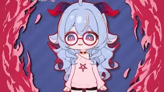 I LOST A DIMENSION!