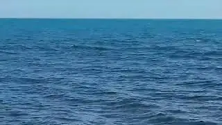LOVELY SEA / VIEWS INSPIRING MUSIC /MAGIC ATMOSPHERE