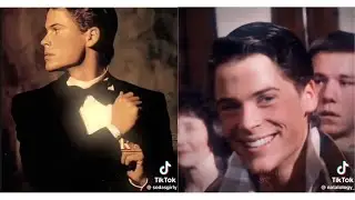 Soda pop Curtis edits for 9 minutes and 47 seconds