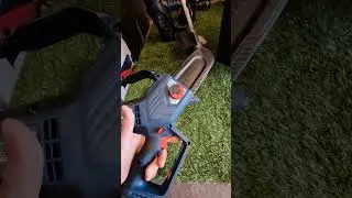 Новинки BOSCH 2025! Лучший инструмент для строителей