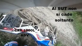 Sterrare e' Umano Trophy 2023 - Piu' che Sterrare io direi 