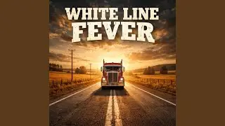 White Line Fever