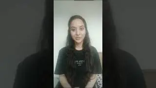 HPPSC ll Nidhi Saklani ll Tehsildar ll Helios Coaching