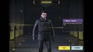 Cod mobile spin 😏But luck 🍀🥹#foryou #viralvideo 