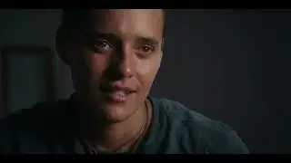This is the Way We Rise | Now Streaming on HighballTV.com