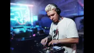 🔴#DJRIDNAS - LUXURY POP #371 #CLUBHOUSE #DANCEPOP #МУЗЫКАОНЛАЙН2025 #НОВИНКИМУЗЫКИ2025