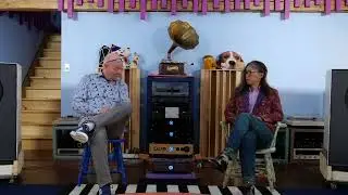 Предусилитель C312. Почему это самый популярный предусилитель от Entracte Audio?