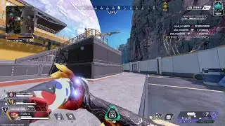 Apex Legends_20251210182949